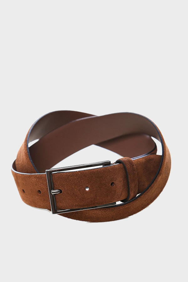 ΖΩΝΗ BOSS - 210 ΚΑΦΕ